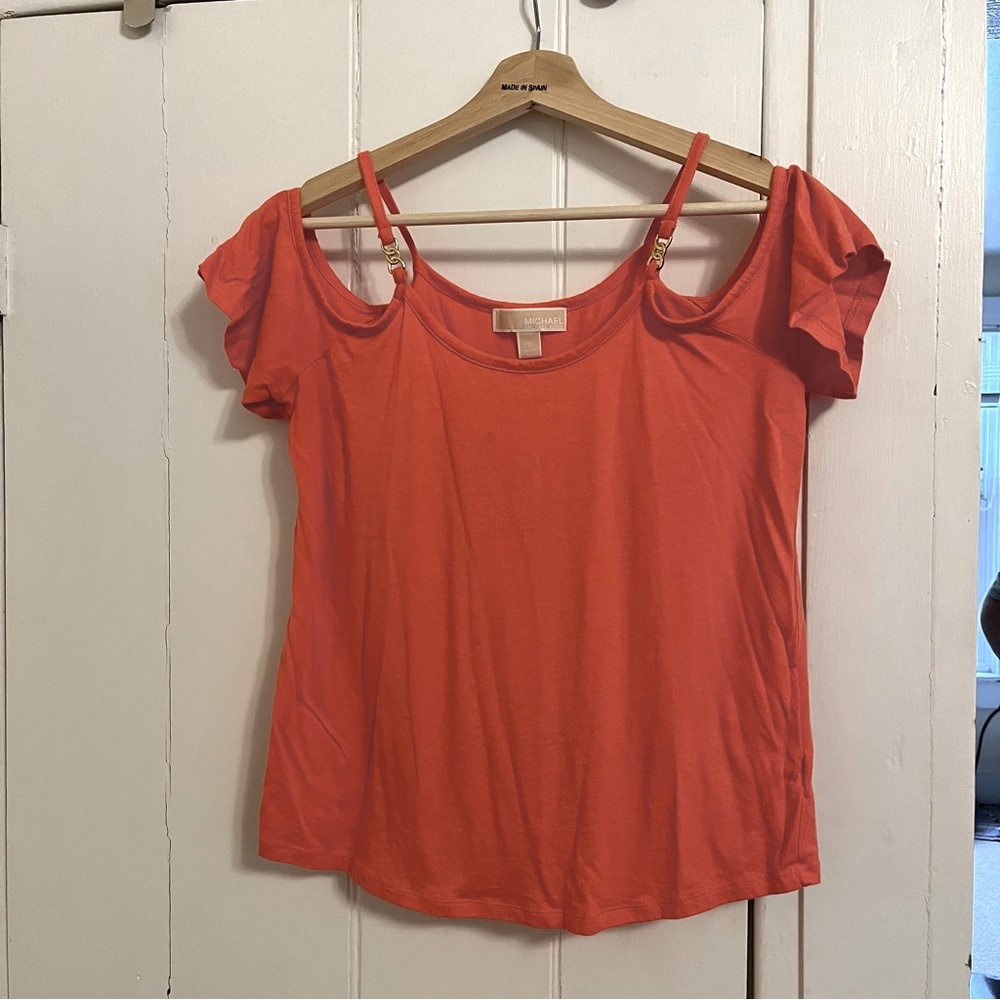 Michael Kors Top